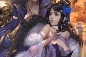 任意牌都能当闪，代价是每回合只能摸一张牌，你愿意吗？图片