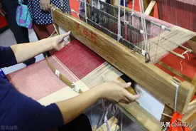 为什么匈奴抓到汉人俘虏以后会大加优待呢图片