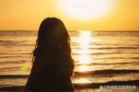 2022年上半年抖音最火的神评论，评论区的王者，神评论终结者厉害图片