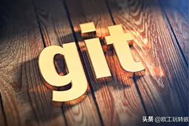 「转」CS可视化：有用的Git命令图片