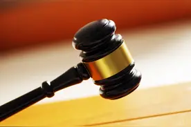 “官方客服”居然是诈骗电话？600多人被骗！真相是……图片