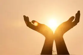 一场大病让我看清了六件事图片