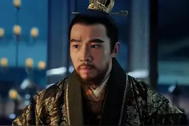 “永乐大帝”朱棣的四个儿子，结局各不相同，谁的下场最惨？图片