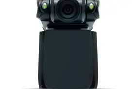 对比亚迪唐dmi自带行车记录仪只能录影像、不能录声音的不同看法图片