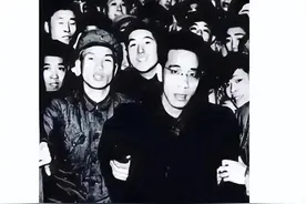 治“国难财”，须重典图片