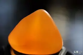 那些年我们一起追过的宝石光图片