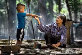 “男不入川、女不入藏、老不入广”，啥意思？三个地方为何不能去图片