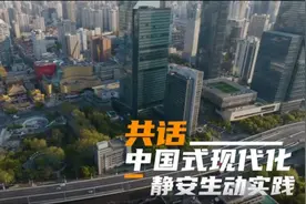 宝山路街道胡建文：红色宝山路，永葆青云志图片