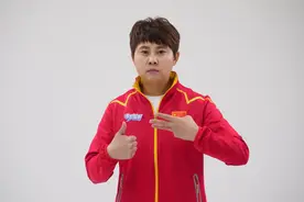 曝王濛被带走调查，人已失联，王濛工作室回应了，其近况被曝光图片