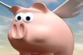 永新股份：国内塑料包装龙头，环保趋严推动行业集中度提升图片