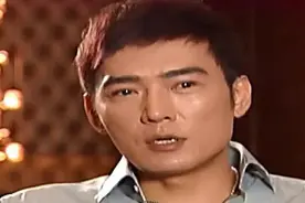 4位台湾艺人回大陆寻根，有人哽咽流泪，有人激动到腿软图片