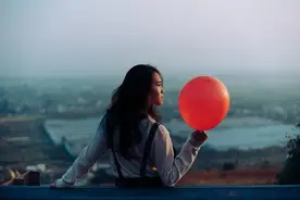 男女之间，女人开口喊你哥，多半有三种意思图片