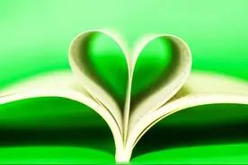 老公前任的婚宴，该去吗？图片