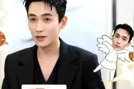 连明星都忍不住直呼“太好吃了”，南昌美食这么受欢迎吗？图片