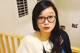 “拜金女”郑墨沫的“毁灭史”，她的诸多恶行，比你想得更加卑劣图片