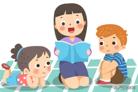 工作稳定的“师范类专业”，需求量大，就业率高，高三生快来了解图片