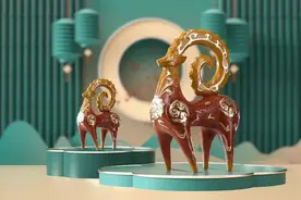 羊了个羊：关于羊你了解多少？图片