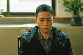 别闹了！孙俪和张译都是好友，网友在孙俪工作室账号留言无事生非图片