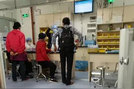 得了癌症一定要办理门特吗？怎样办理门特？图片