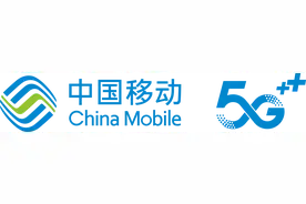 三招帮你摆脱二次放号困扰图片