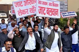 日本和印度的姓氏歧视深入骨髓，为什么中国从来没有姓氏歧视呢？图片