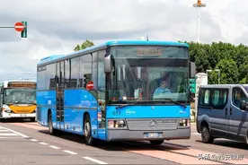 中秋节临近，西安各大客运站部分班线客票预售开启图片