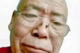 王大爷是什么梗，王大爷梗出自哪里图片