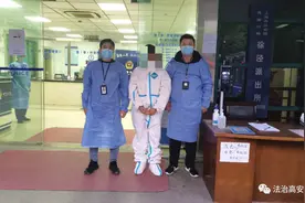 啥事儿不干，一张银行卡一天就能赚2000元？高安市一男一女均因此事被抓！图片