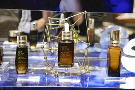 雅诗兰黛小棕瓶、娇韵诗双萃，这些大牌“平替”真的靠谱吗？图片