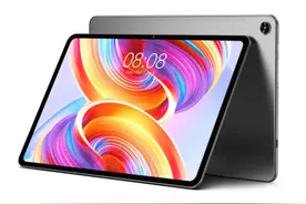 台电推出 T50 安卓平板：展锐 T618 + 11 英寸全面屏，1299 元图片