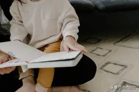 多动症孩子要不要“晚入学、留级、转班转学”？图片