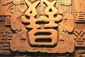 若你来山西，不妨踏上一段博物馆之旅～图片