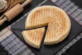 为什么画大饼对年轻人失效了？图片