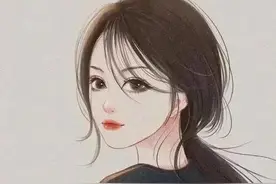 逗人开心又撩人的文案，简短又高级图片