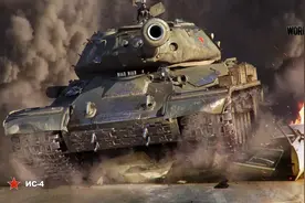 Ⅸ级王者升Ⅹ级依然是“带头大哥”，它用实力诠释“强悍”的定义图片