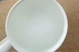 部分电水壶设计给健康饮水带来隐患，不应忽视图片