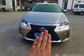 快速买到安全抵押车的小妙招图片