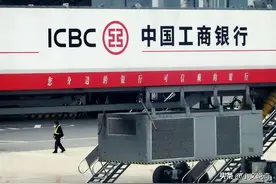 各个银行保管箱业务是什么收费标准？如何挑选？图片
