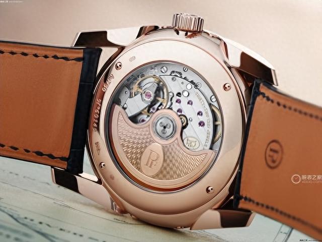 ˭˵�ɻ��г��������ã����ö��﷢��������������ǿ�ᣬ400�飿