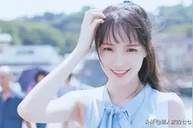 用这些话和女人道“晚安”，会让女人对你念念不忘图片