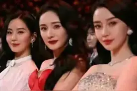 【减压生活】——让你告别疲惫，拥抱轻松愉快的生活！图片