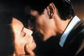 夫妻同床20年，丈夫却没发现妻子竟是男儿身，还给自己生了个儿子图片