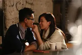 你后悔娶了自己现在的老婆吗？100位已婚男士说出自己的心里话！图片