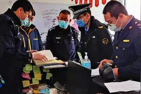 5月起，严查电动车门店，罚款+扣车之下，车主买车要注意3点图片
