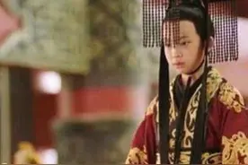 公元前后怎么划分？让你了解公元元年的来历，以及世纪和年代划分图片