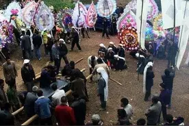 一个40岁男人的悲情婚姻图片