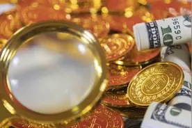 不同月份出生的生肖狗，谁是小财迷？谁又视金钱如粪土？图片