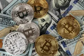 花钱是会上瘾的！残疾男孩欠下巨款网贷：钱这玩意，真该从小教育图片