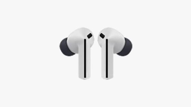 三星最亲民耳机继任者曝光，Galaxy Buds3 FE充电盒配900mAh电池
