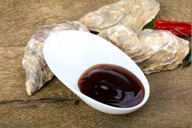 中国癌症高发，是蚝油惹的祸吗？这3种调味品，建议少吃图片